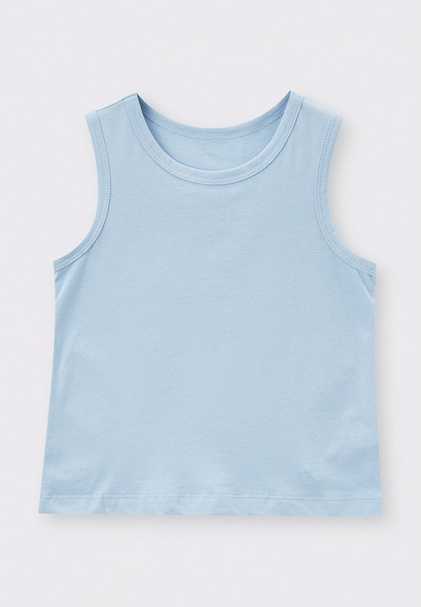 фото Майки 2 шт. mark formelle