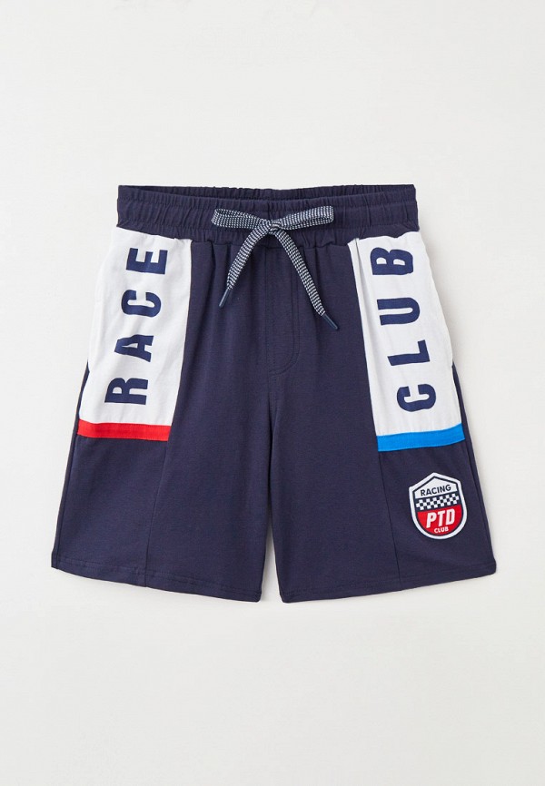 фото Шорты 2 шт. playtoday