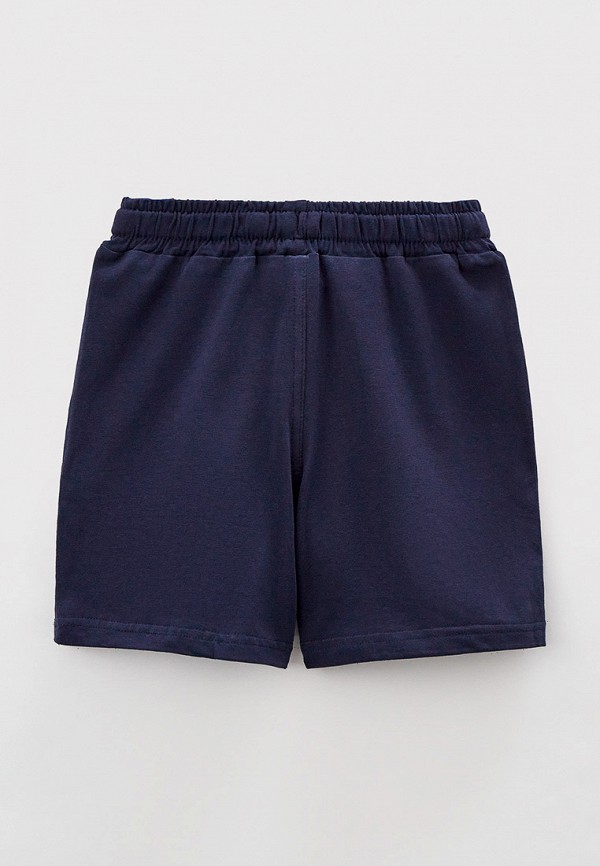 фото Шорты спортивные 2 шт. playtoday