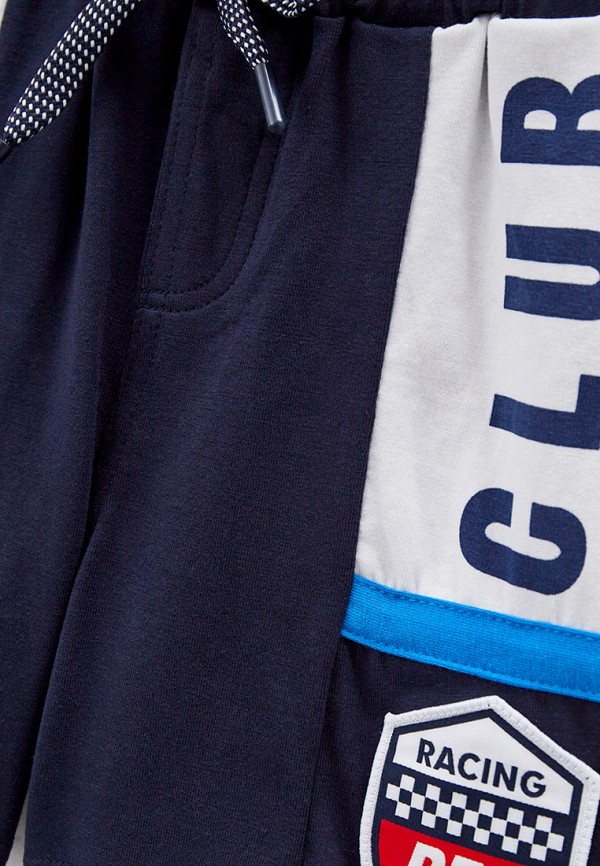 фото Шорты спортивные 2 шт. playtoday