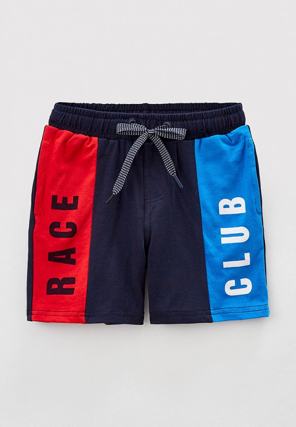 фото Шорты спортивные 2 шт. playtoday