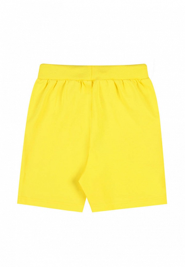 фото Шорты спортивные апрель