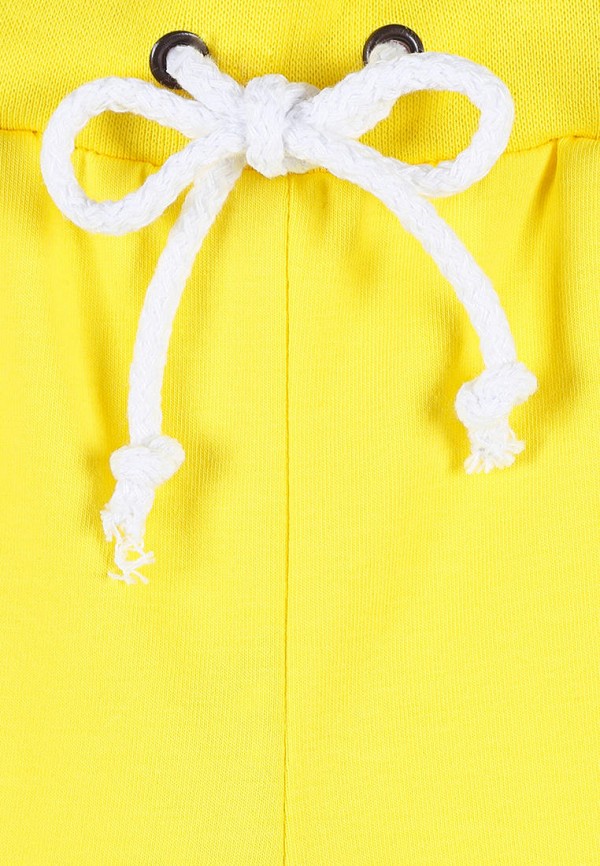 фото Шорты спортивные апрель