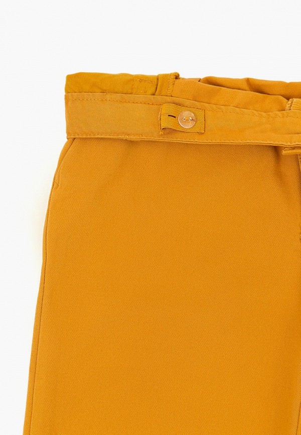 фото Шорты modis