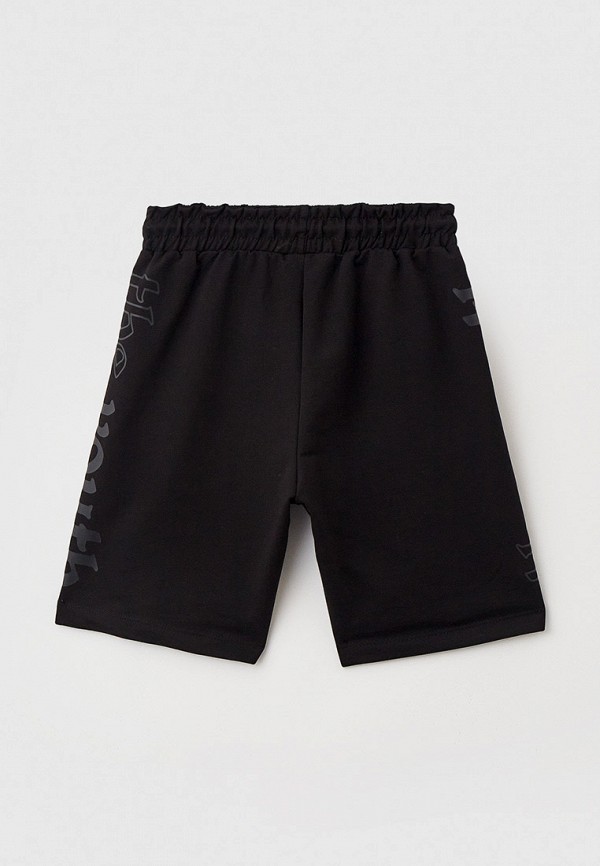 фото Шорты спортивные beneti