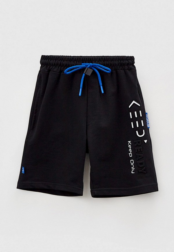 фото Шорты спортивные beneti