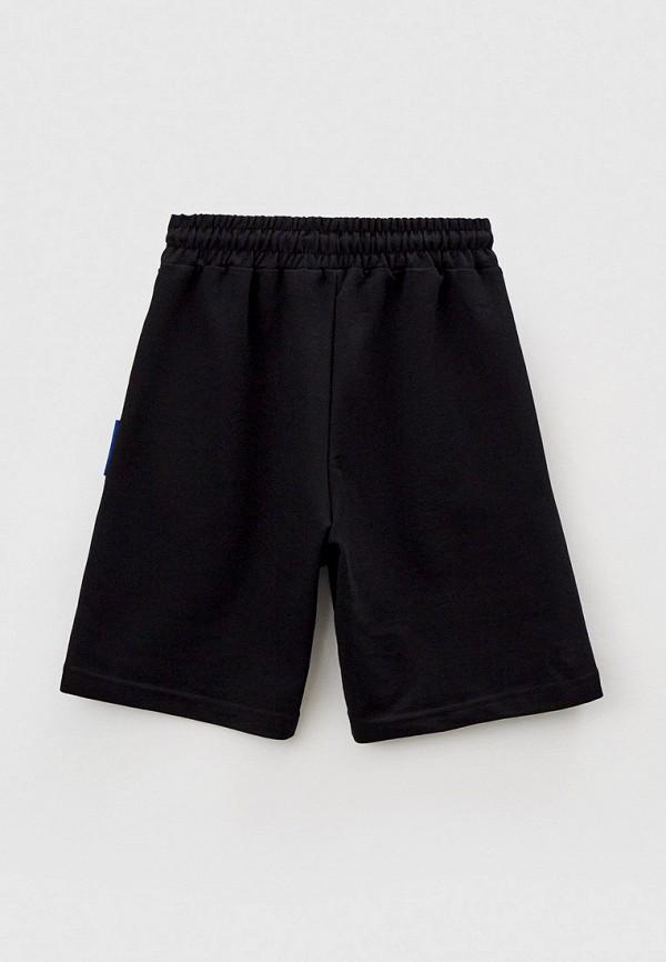 фото Шорты спортивные beneti