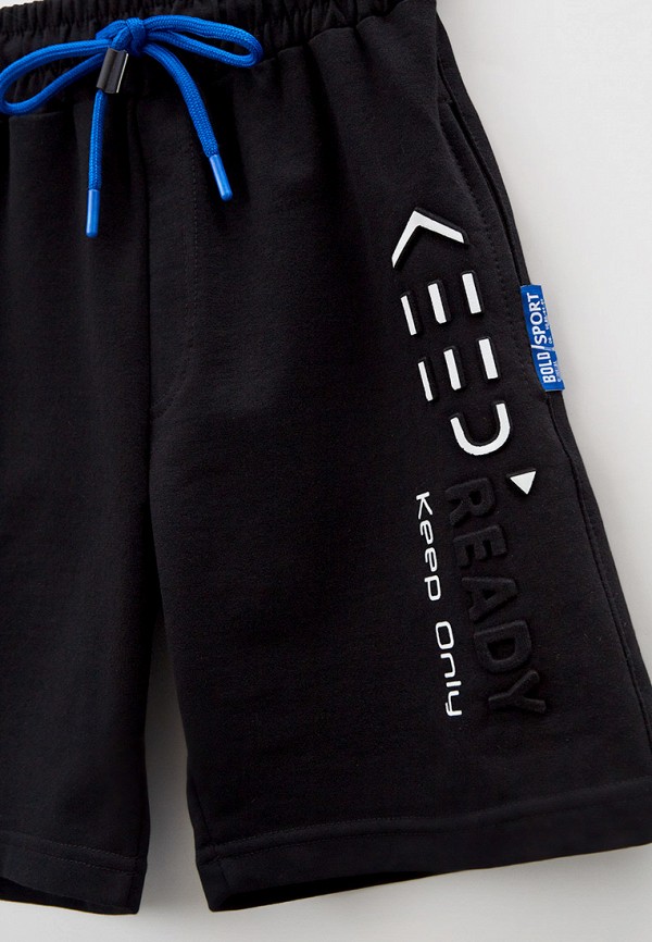 фото Шорты спортивные beneti