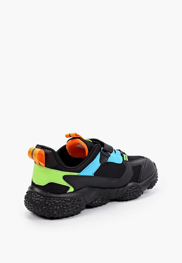 фото Кроссовки playtoday