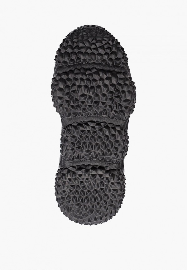 фото Кроссовки playtoday