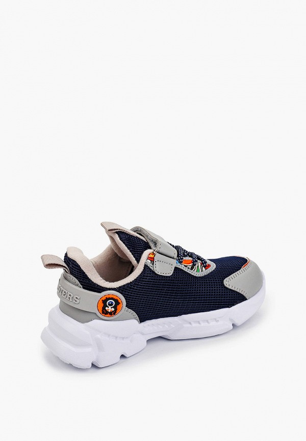 фото Кроссовки playtoday