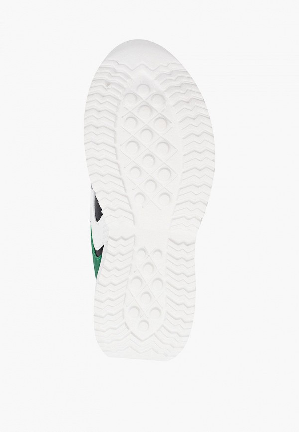 фото Кроссовки playtoday