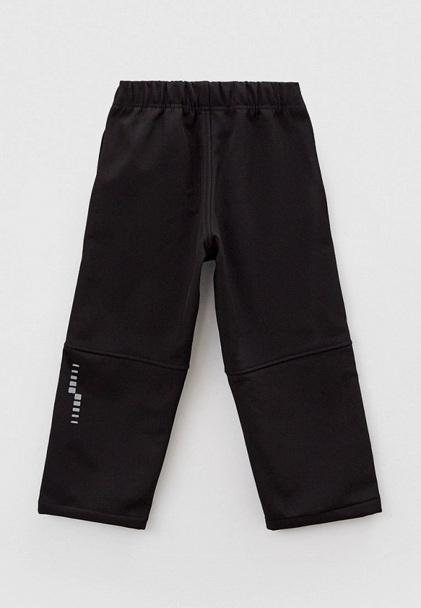 фото Брюки утепленные sela