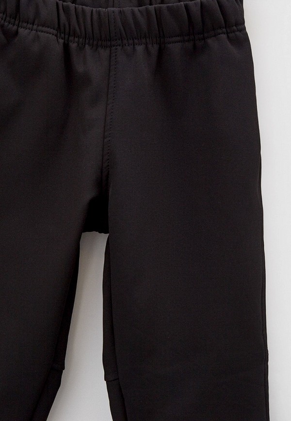 фото Брюки утепленные sela