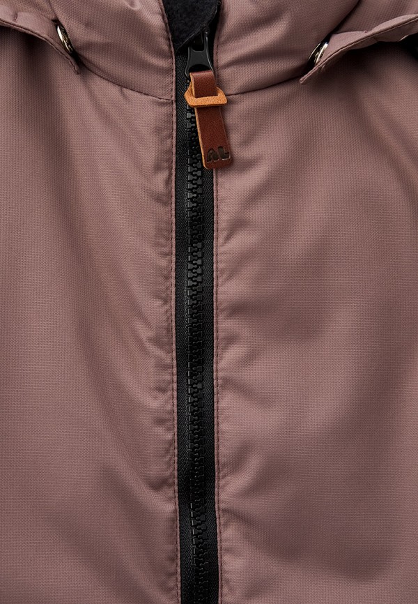 фото Комбинезон утепленный arctland