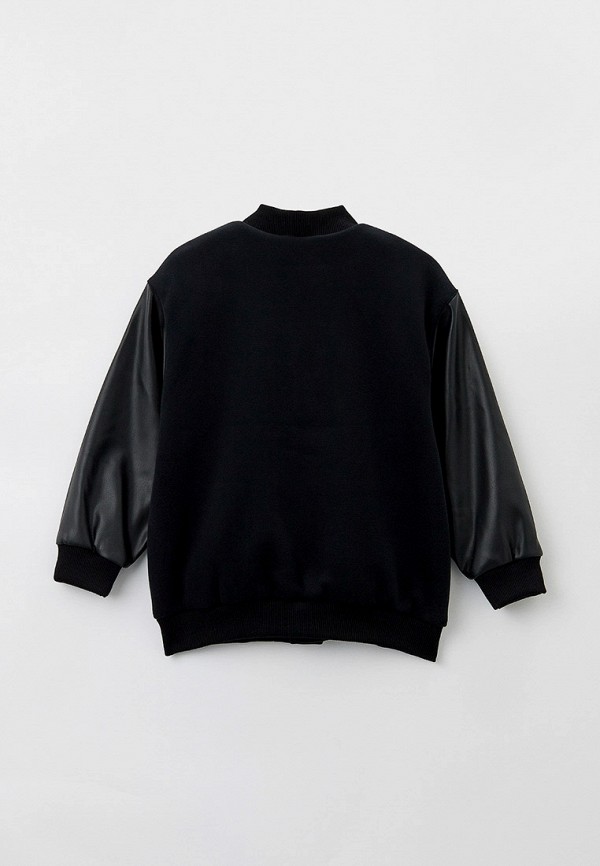 фото Куртка ete children