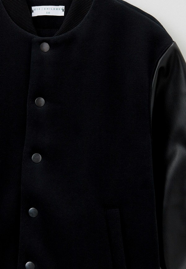 фото Куртка ete children