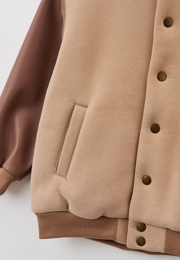 фото Куртка утепленная ete children