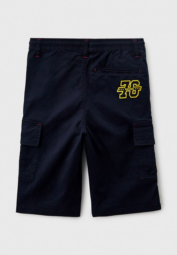 фото Шорты playtoday