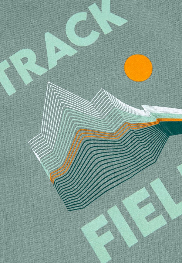 фото Лонгслив bossa nova