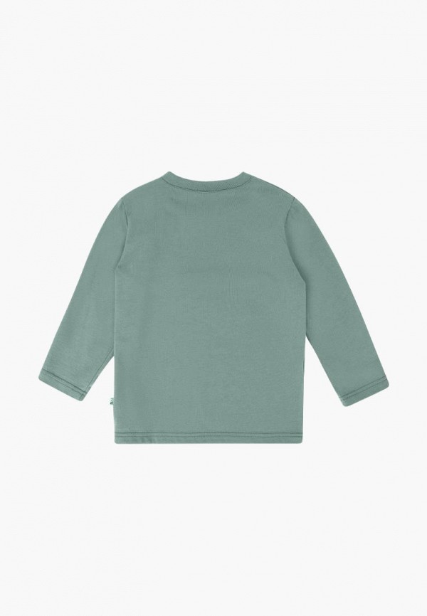 фото Лонгслив bossa nova