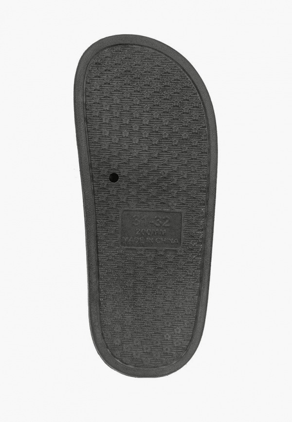 фото Сланцы mursu