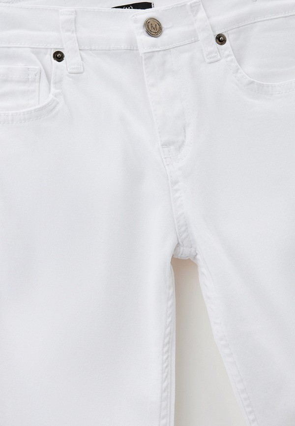 фото Джинсы mili