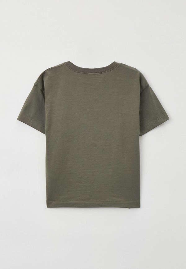 фото Футболка mark formelle