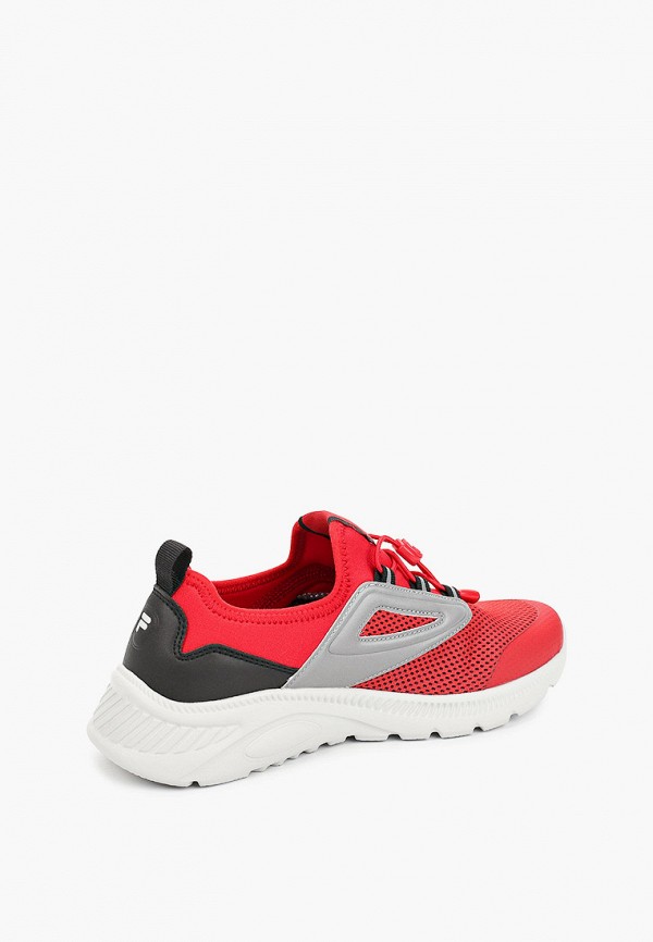 фото Кроссовки fila