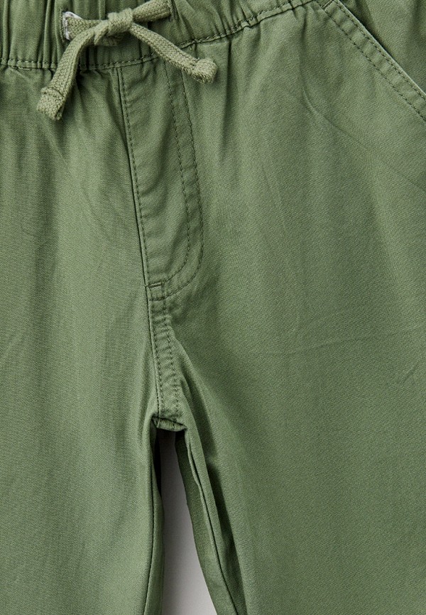 фото Брюки outventure