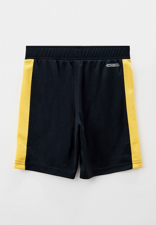 фото Шорты спортивные demix