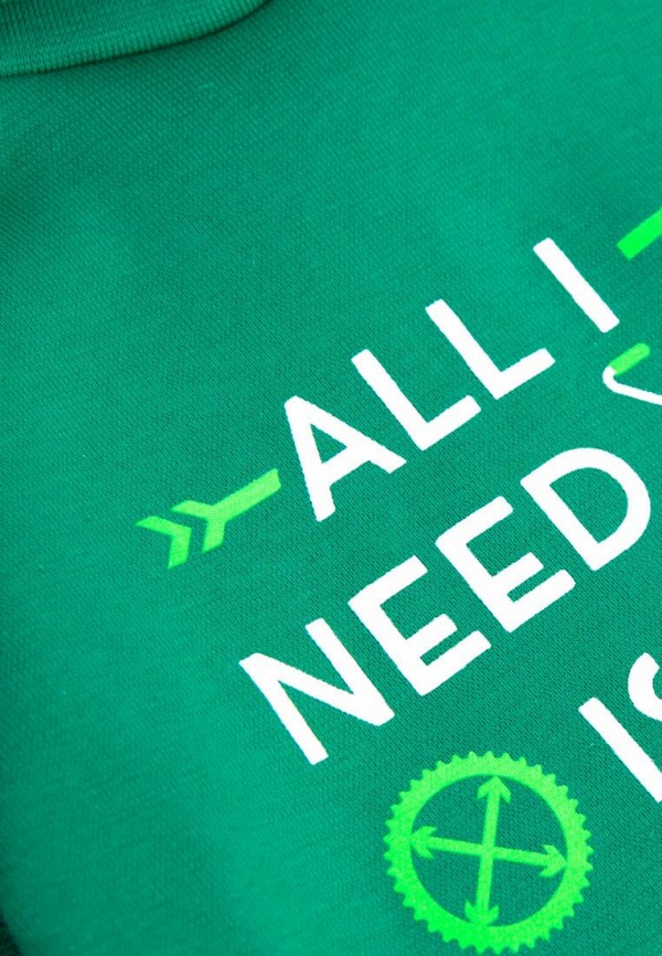 фото Водолазка bossa nova