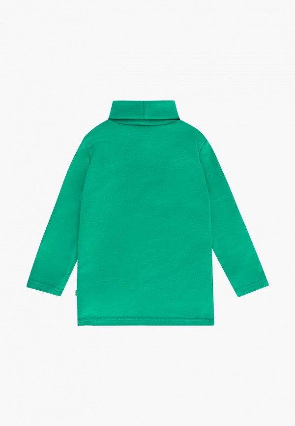 фото Водолазка bossa nova