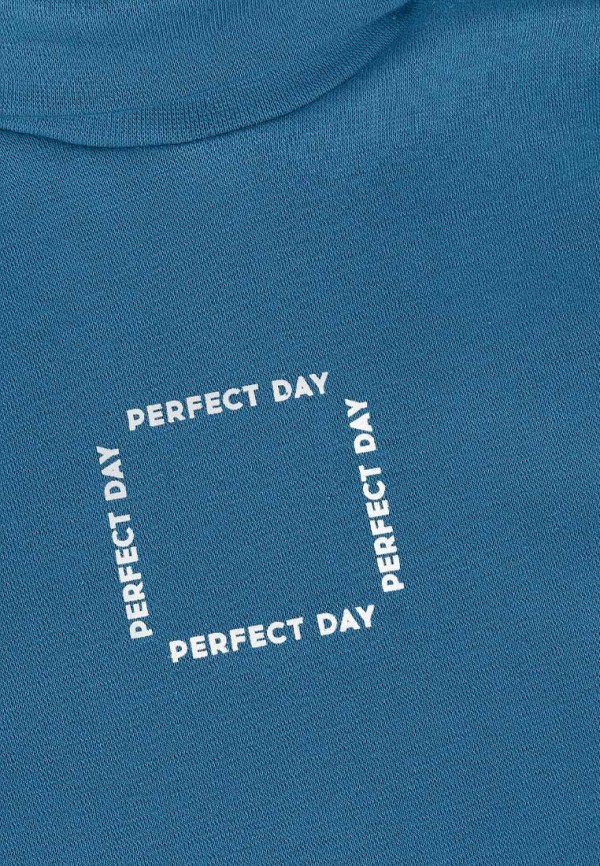 фото Водолазка bossa nova