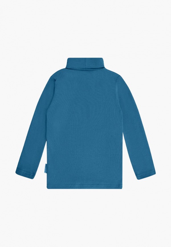 фото Водолазка bossa nova