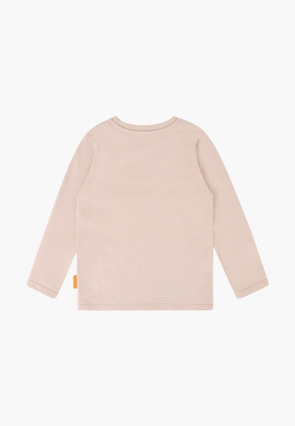 фото Лонгслив bossa nova