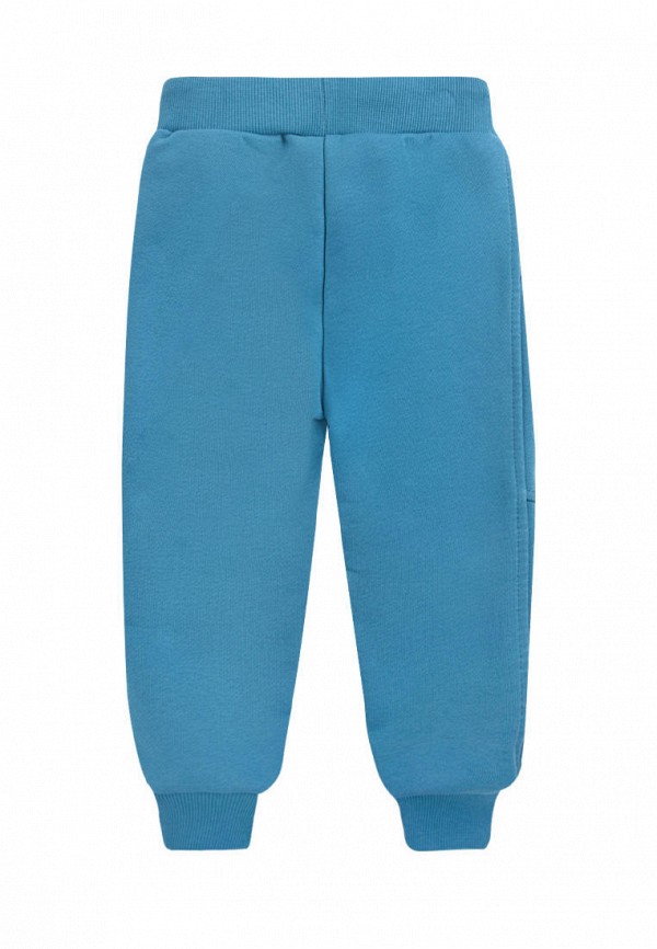 фото Брюки спортивные bossa nova