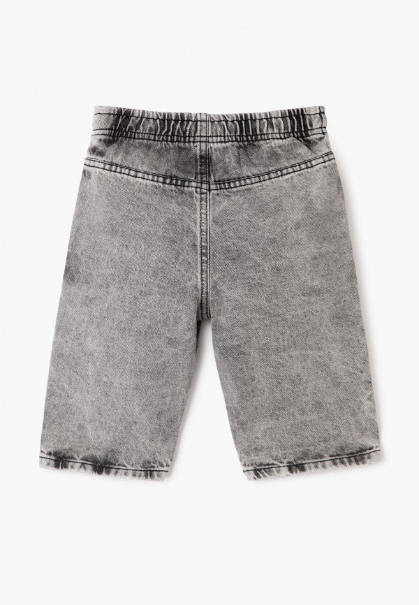 фото Шорты джинсовые gloria jeans