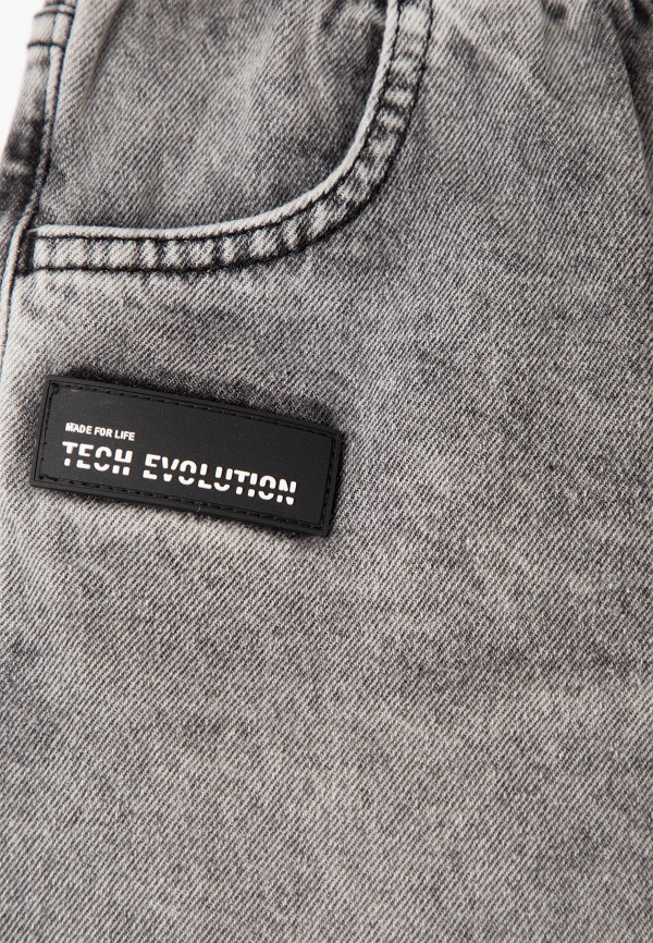 фото Шорты джинсовые gloria jeans