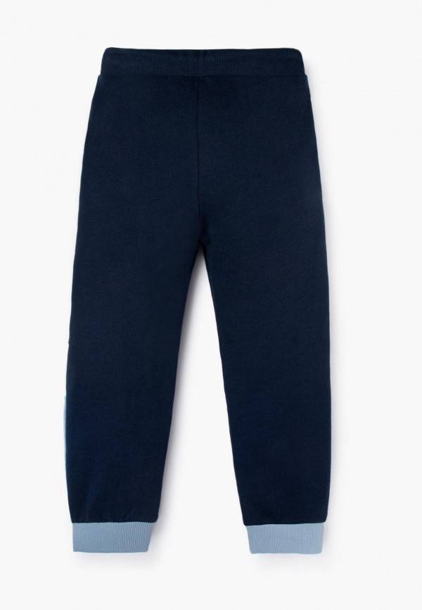 фото Брюки спортивные gloria jeans