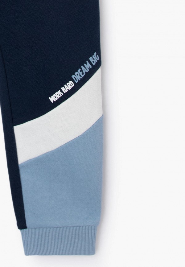 фото Брюки спортивные gloria jeans