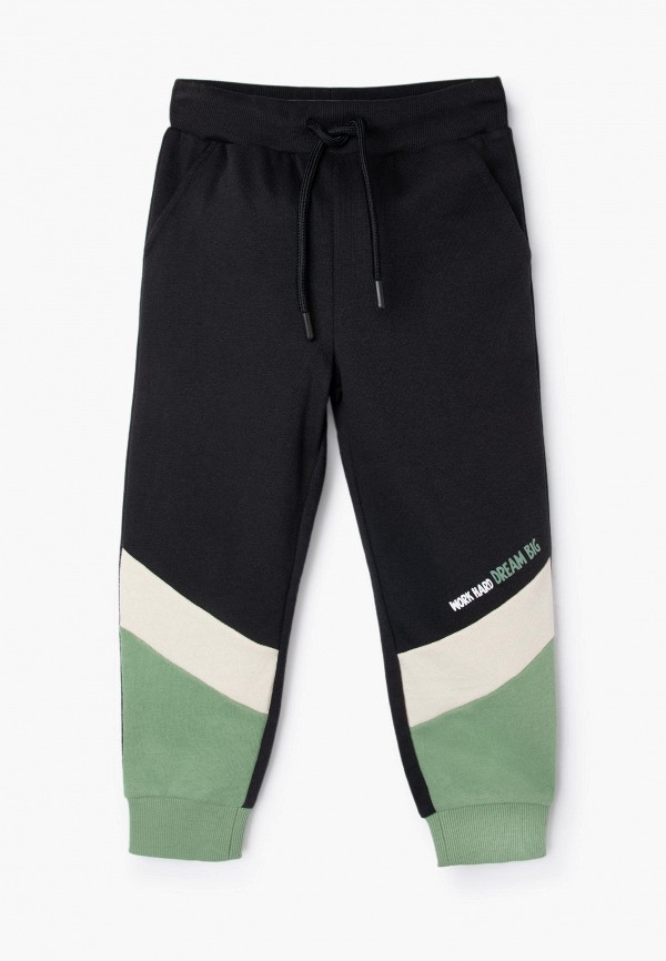 фото Брюки спортивные gloria jeans