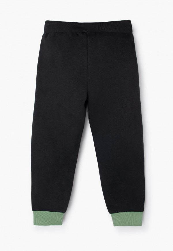 фото Брюки спортивные gloria jeans