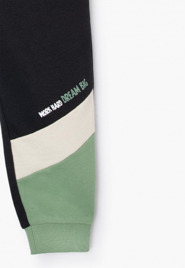 фото Брюки спортивные gloria jeans