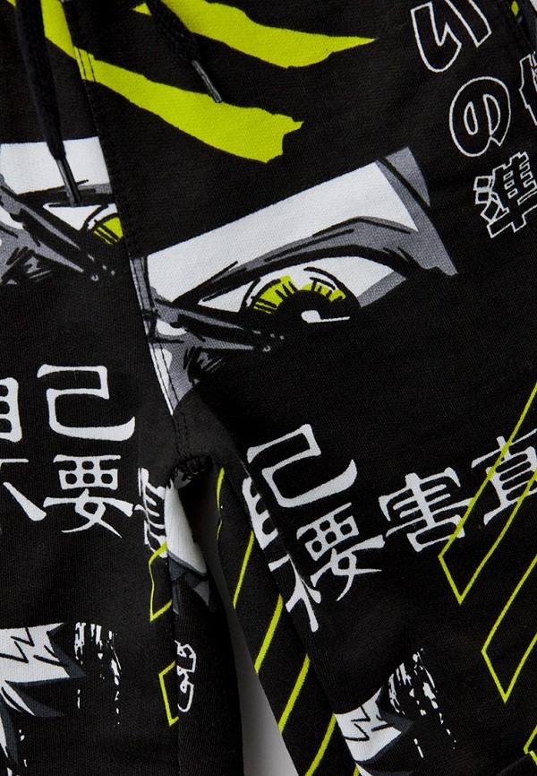 фото Шорты спортивные gloria jeans