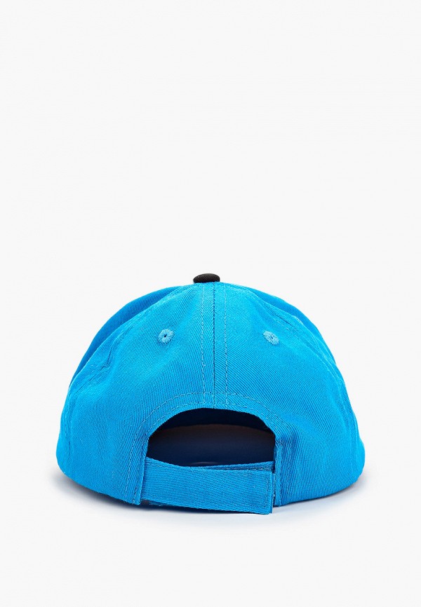 фото Бейсболка gloria jeans