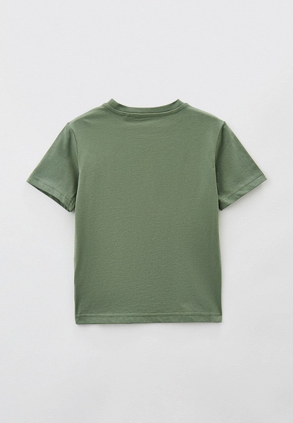 фото Футболка gloria jeans