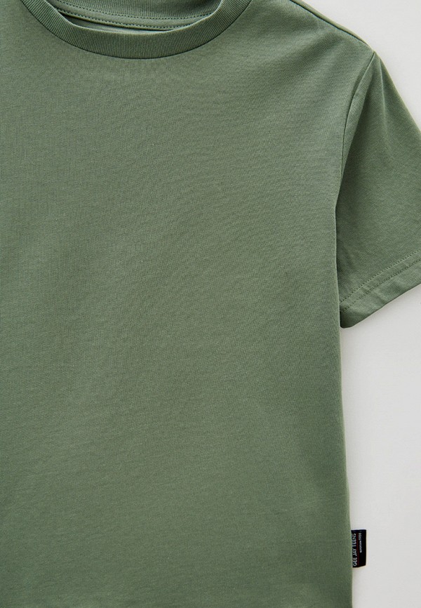 фото Футболка gloria jeans