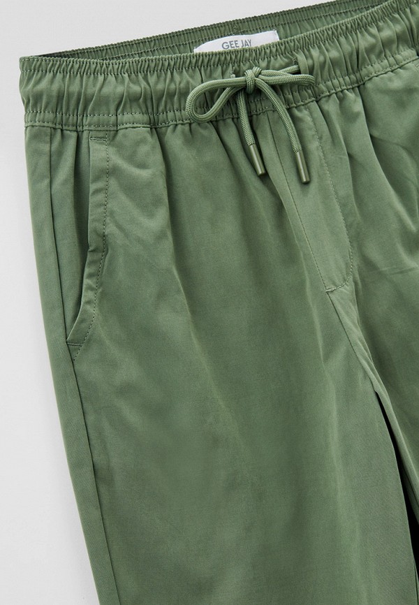 фото Брюки gloria jeans