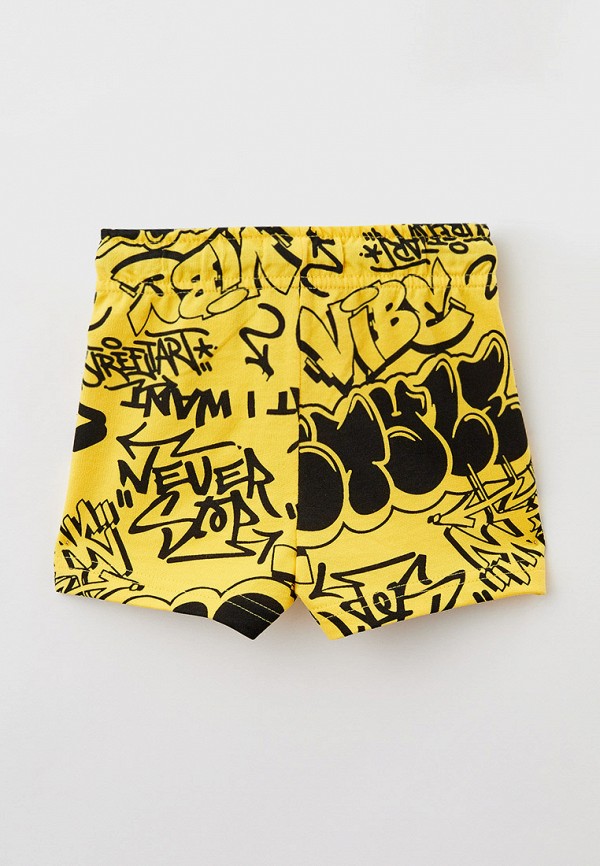 фото Шорты спортивные gloria jeans